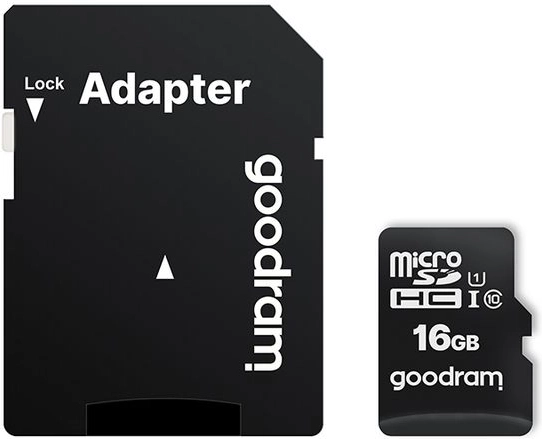 Universāla izmantošana