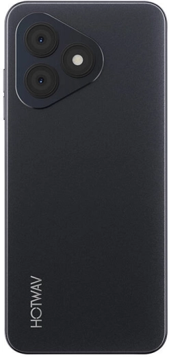 Vairāk kameru lieliskiem kadriem