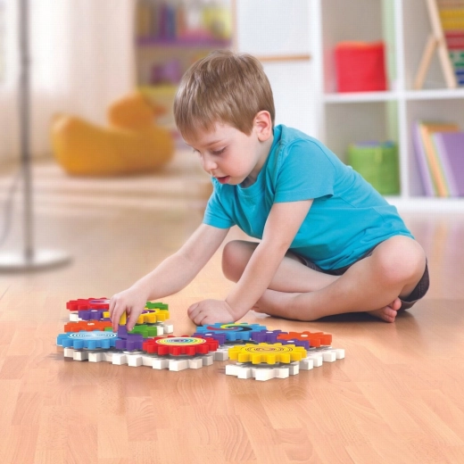 Droši un kvalitatīvi materiāli