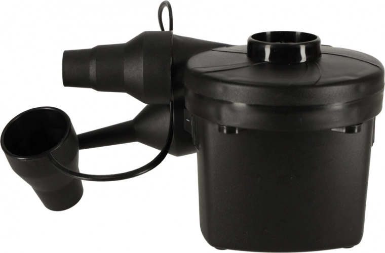 Ātra un efektīva piepūšana