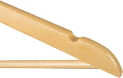 Ergonomiska forma ar pretizslīdes rievām