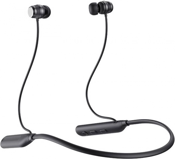 Long endurance with quick charging