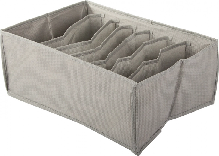 Pastiprinātas sānu malas