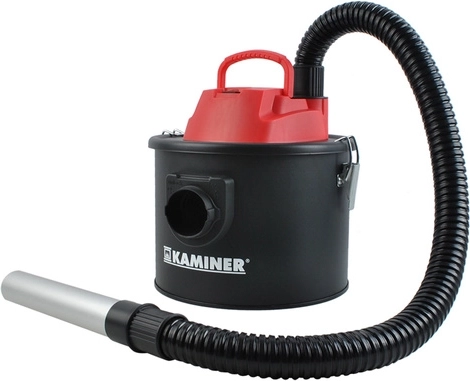 Spēcīga jauda un efektīva sūkšana 16 kPa