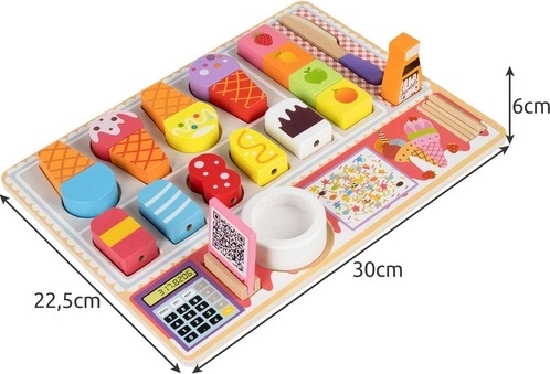 Iztēles un sociālo prasmju attīstība