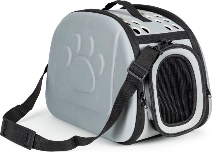Ērta pārnēsāšana