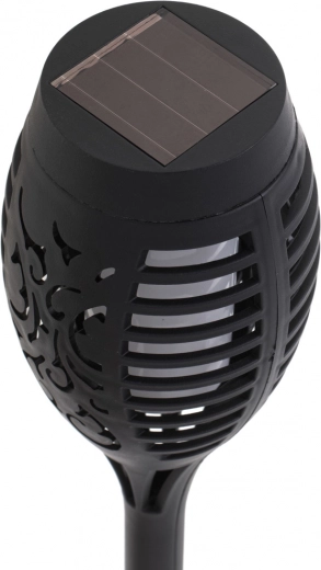 Saules darbināšana bez vadiem