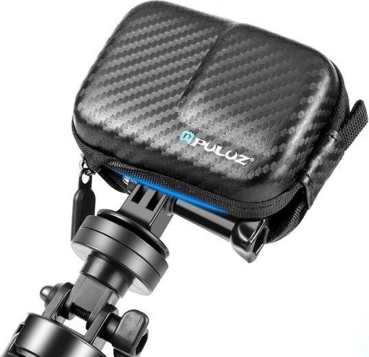 Augstas kvalitātes materiāli