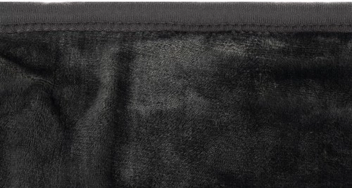 Viegla kopšana un izturīgs izpildījums