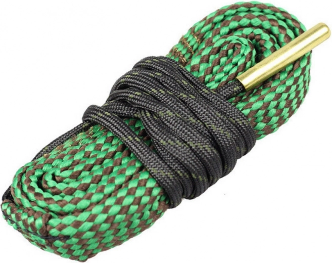 Kompakta un izturīga konstrukcija