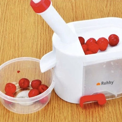 Silikona piesūceknis