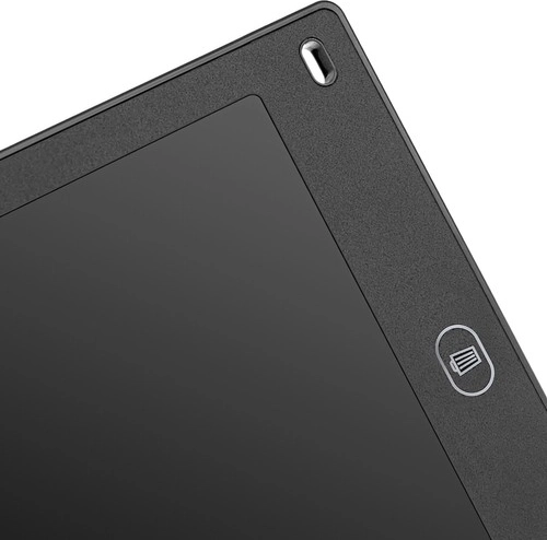 Ekrāna drošības bloķēšana