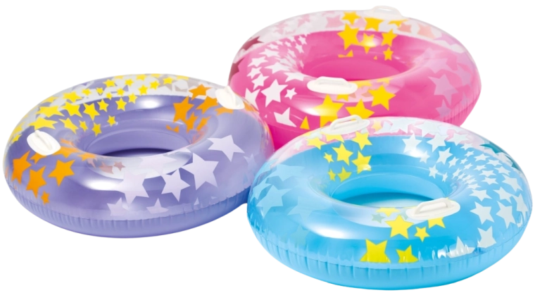 Izturīgs un drošs materiāls