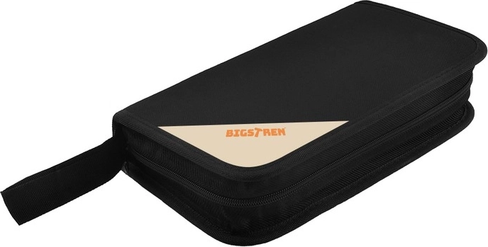 Practical case for order and mobility