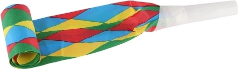 Izklaidējošs skaņas efekts