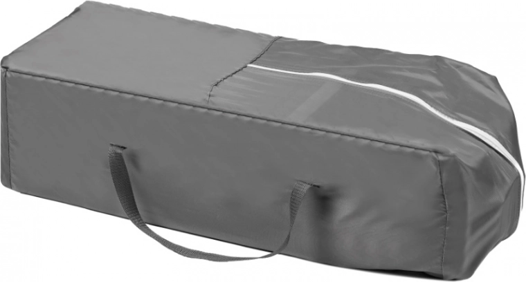 Viegla salocīšana un pārvadāšana