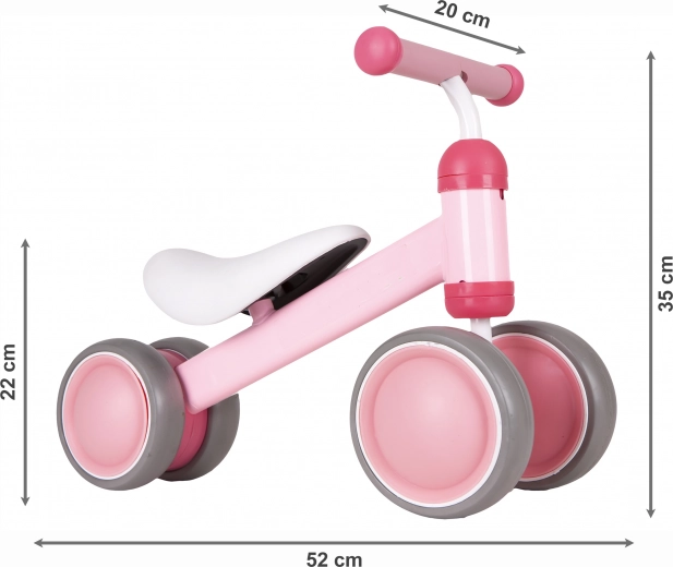 Augstas kvalitātes izpildījums