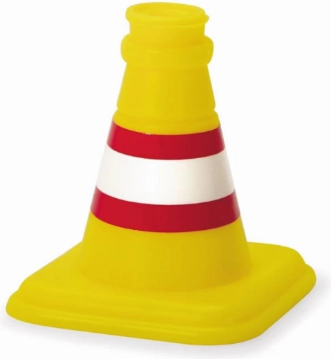 Piederumi dinamiskai spēlei