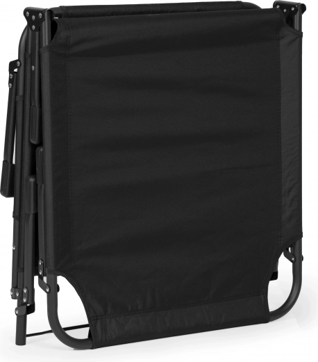 Saliekams un pārnēsājams dizains