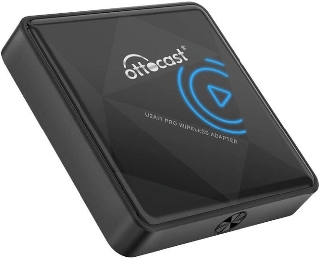 Stabils 5 GHz Wi‑Fi un Bluetooth 5.0