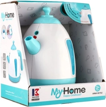 Reālistisks dizains