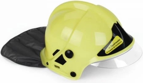 Pārvietojama aizsargmaska