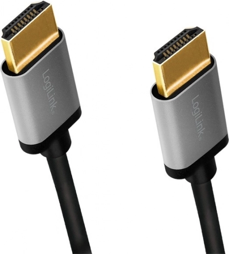 Wide support for audio and network features