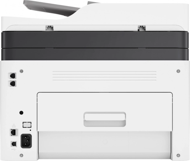 Automatic Document Feeder