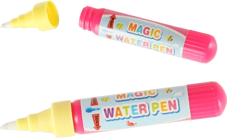 Krāsošana bez nekārtības