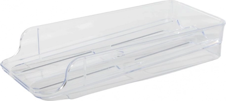 Viegla kopšana un ilgs kalpošanas laiks