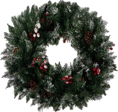 Universāls pielietojums