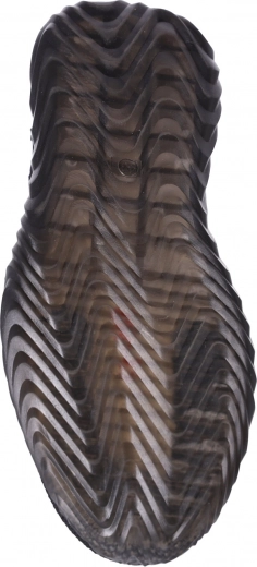 Pret slīdēšanu un aizsardzība pret caurduršanu