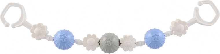 Sensorā izklaide pašiem mazākajiem