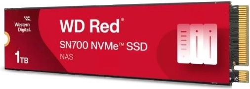 Ātra NVMe kešatmiņa NAS