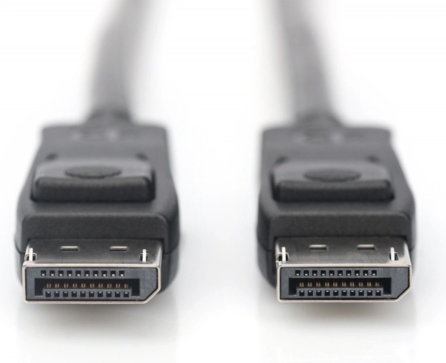 Durable connector design