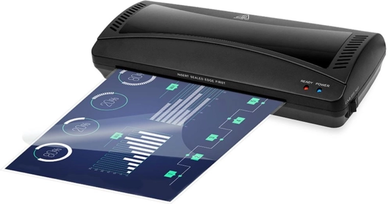 A4 formāts skolai un birojam