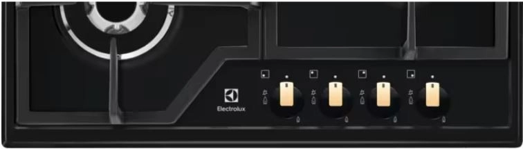 Precise control and safety device