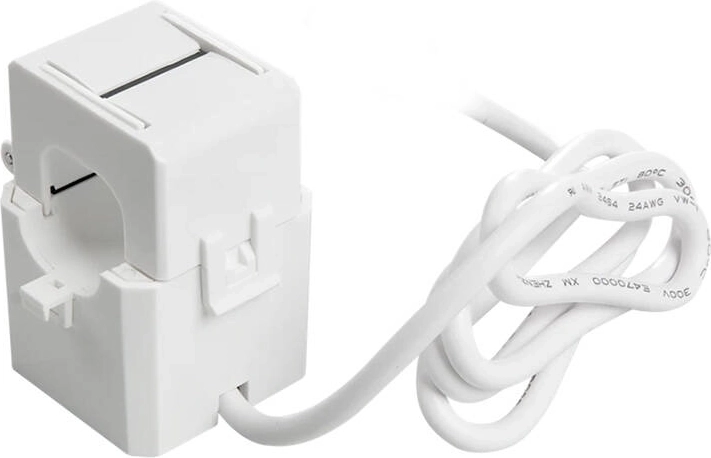 Easy integration