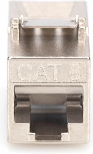 Ātrums 25/40 GBase‑T un josla 2000 MHz