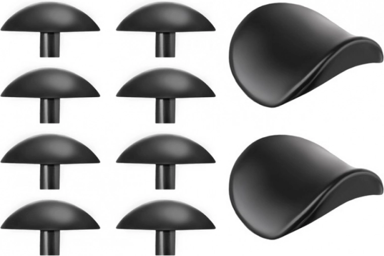 Mērķēta paplašināšana problemātiskajās vietās