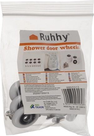 Vienkārša un ātra montāža