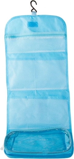 Augstas kvalitātes materiāli