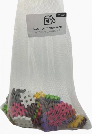 Drošība un izturība