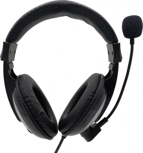 Ergonomisks dizains
