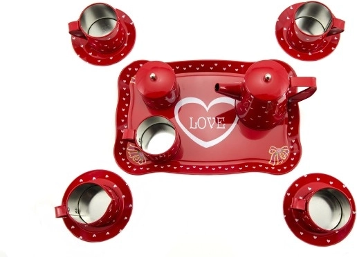 Izturīgi un noturīgi materiāli