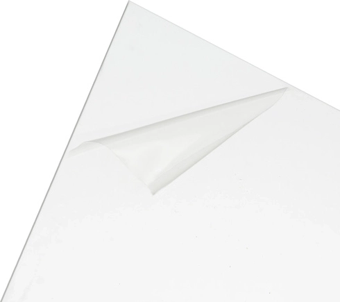 Viegla maiņa, pateicoties atvēršanai un magnētam