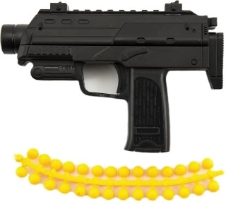 Droša spēlēšanās