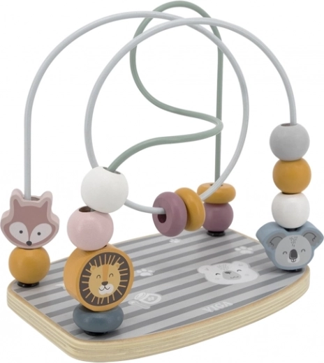 Drošība un kvalitāte