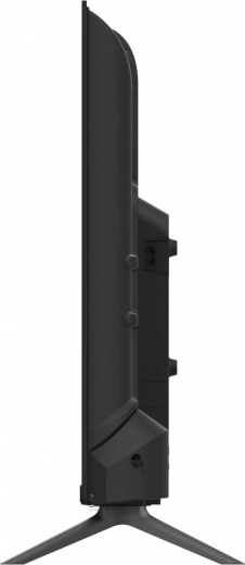 Ērta pievienošana un straumēšana