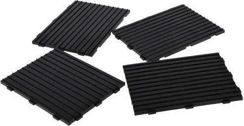 Elastīga konstrukcija